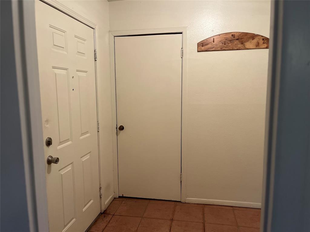 1100 Southwest 8th Street Cooper, TX 75432 - Photo 20 of 23