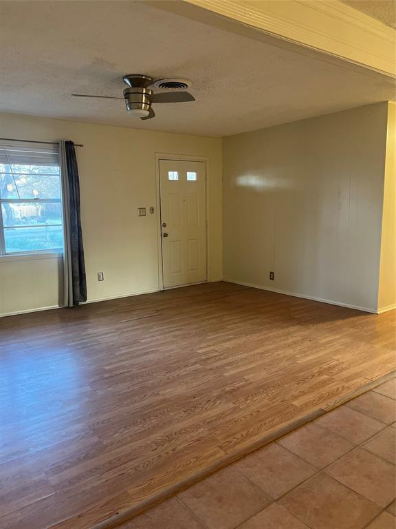 1100 Southwest 8th Street Cooper, TX 75432 - Photo 2 of 23