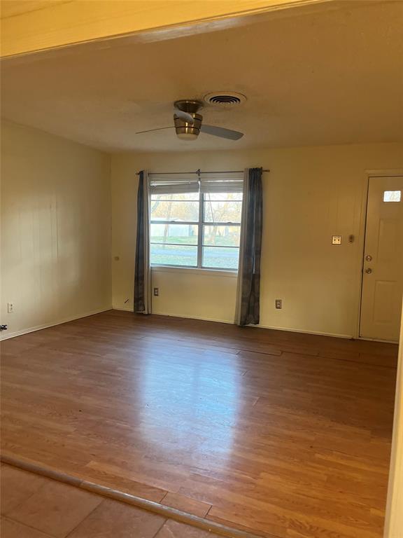 1100 Southwest 8th Street Cooper, TX 75432 - Photo 3 of 23