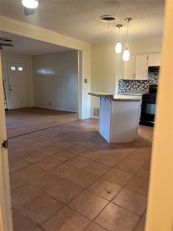 1100 Southwest 8th Street Cooper, TX 75432 - Photo 4 of 23