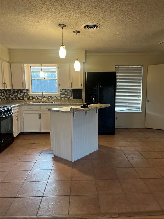 1100 Southwest 8th Street Cooper, TX 75432 - Photo 6 of 23