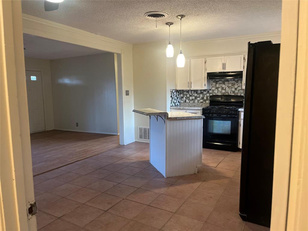 1100 Southwest 8th Street Cooper, TX 75432 - Photo 7 of 23