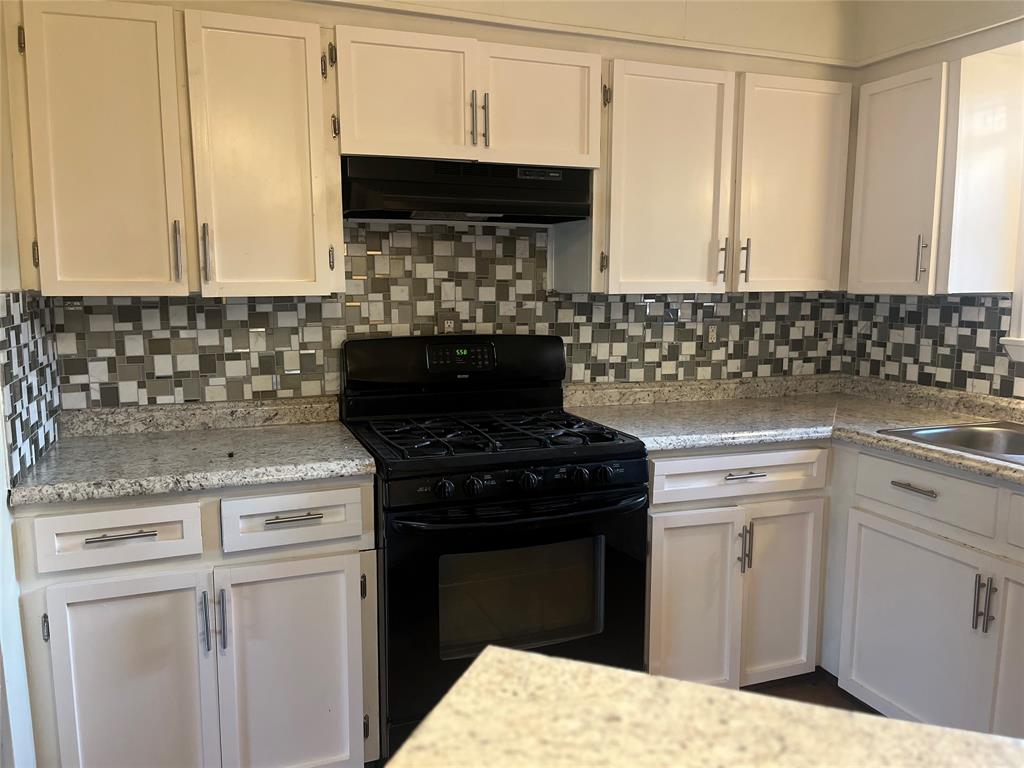 1100 Southwest 8th Street Cooper, TX 75432 - Photo 8 of 23