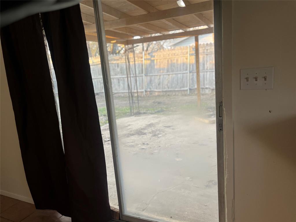 1100 Southwest 8th Street Cooper, TX 75432 - Photo 9 of 23