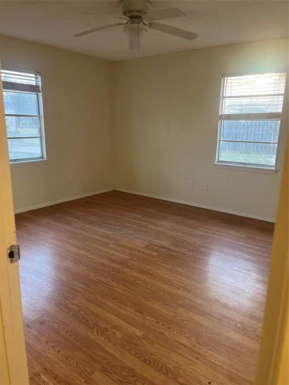 1100 Southwest 8th Street Cooper, TX 75432 - Photo 10 of 23