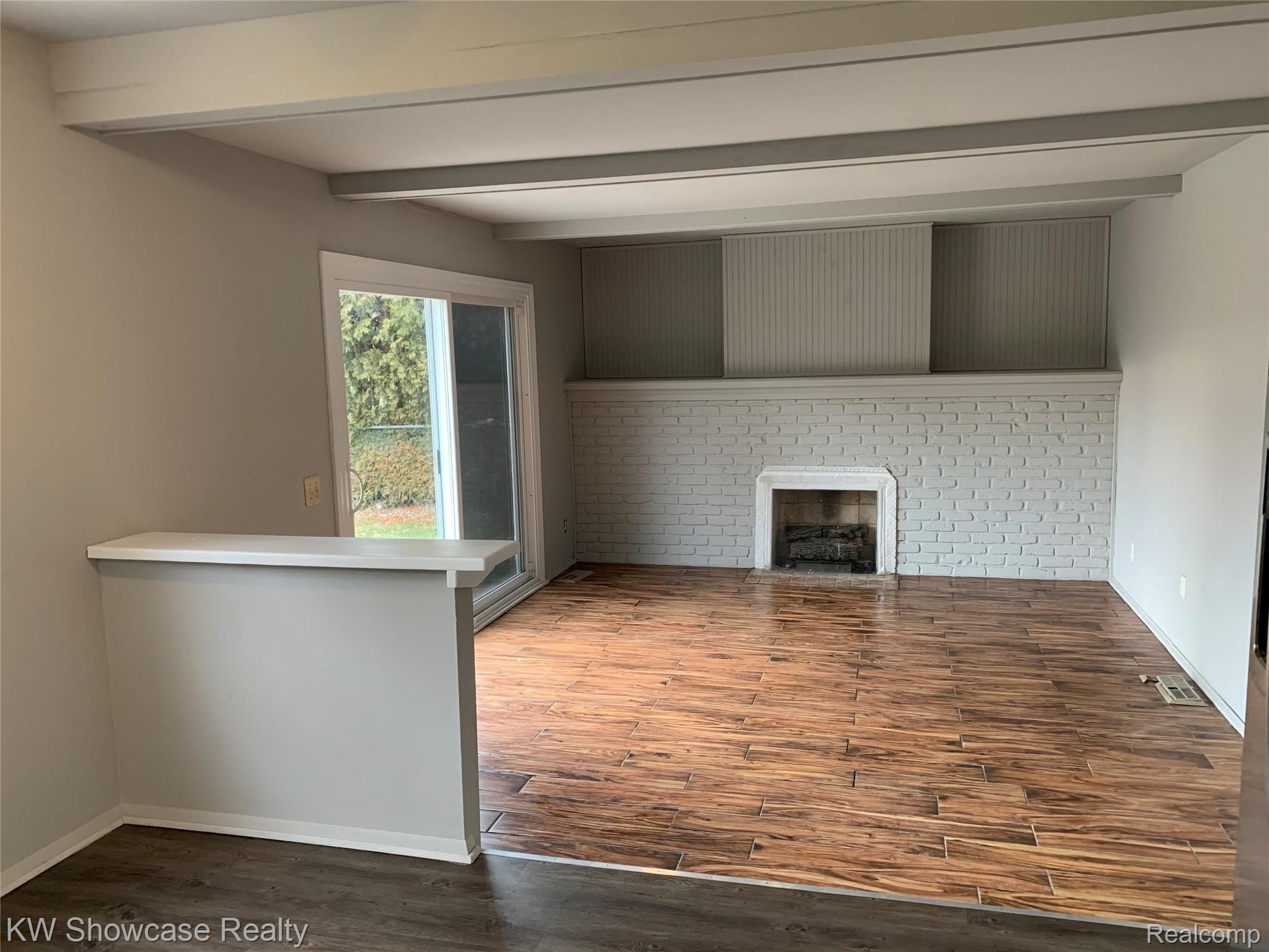 Ridge Family Room with Fireplace.jpg