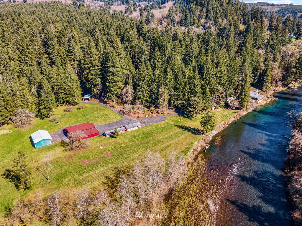 4311 Kalama River Road Kalama, WA 98625 - Photo 11 of 40 Gallery Image 11