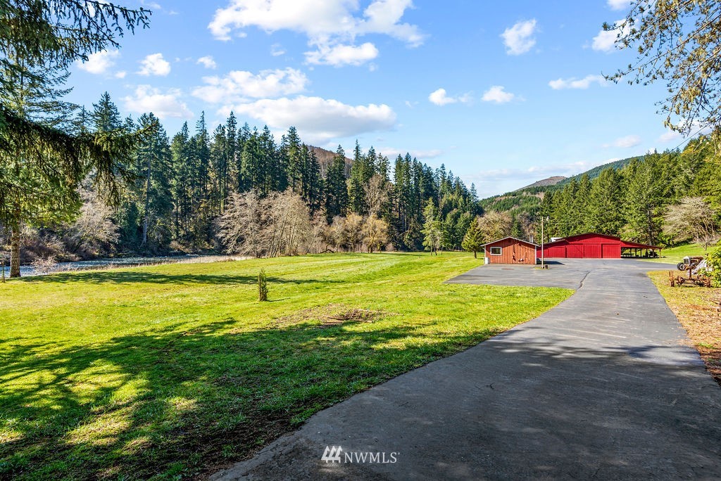 4311 Kalama River Road Kalama, WA 98625 - Photo 13 of 40 Gallery Image 13