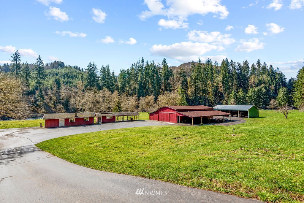 4311 Kalama River Road Kalama, WA 98625 - Photo 14 of 40 Gallery Image 14