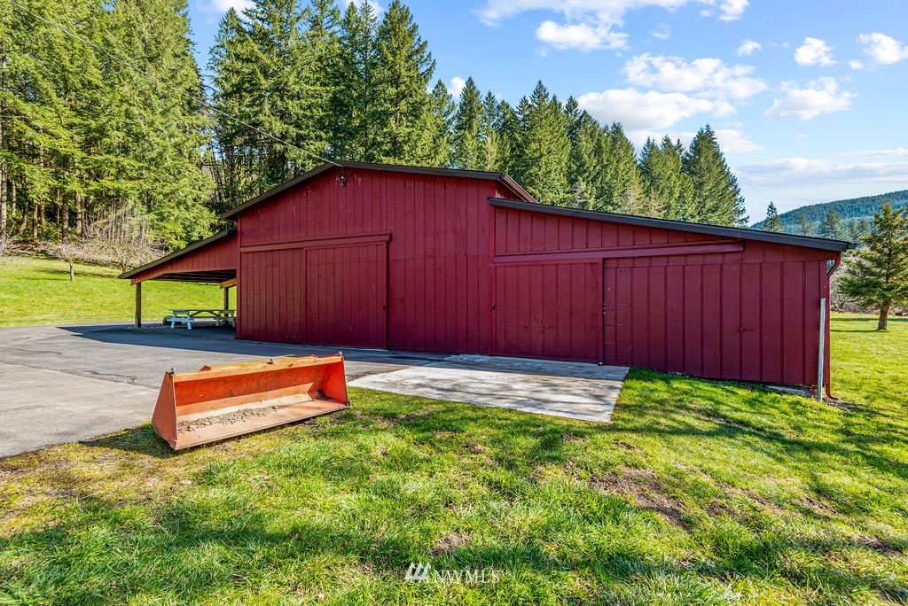 4311 Kalama River Road Kalama, WA 98625 - Photo 15 of 40 Gallery Image 15
