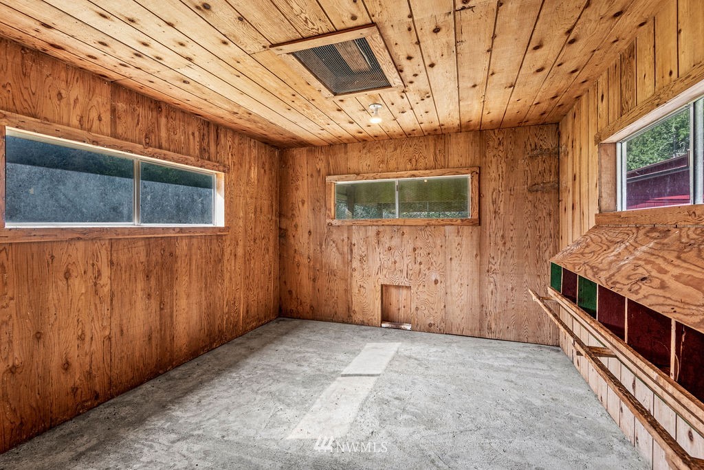 4311 Kalama River Road Kalama, WA 98625 - Photo 20 of 40 Gallery Image 20