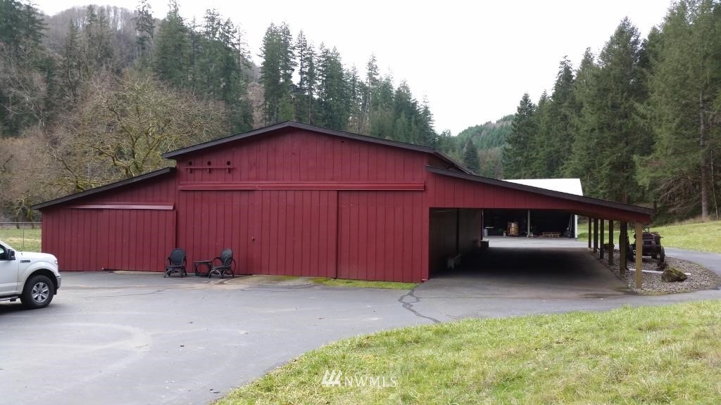 4311 Kalama River Road Kalama, WA 98625 - Photo 3 of 40 Gallery Image 3