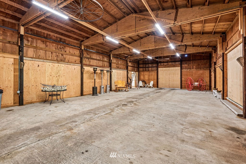 4311 Kalama River Road Kalama, WA 98625 - Photo 21 of 40 Gallery Image 21