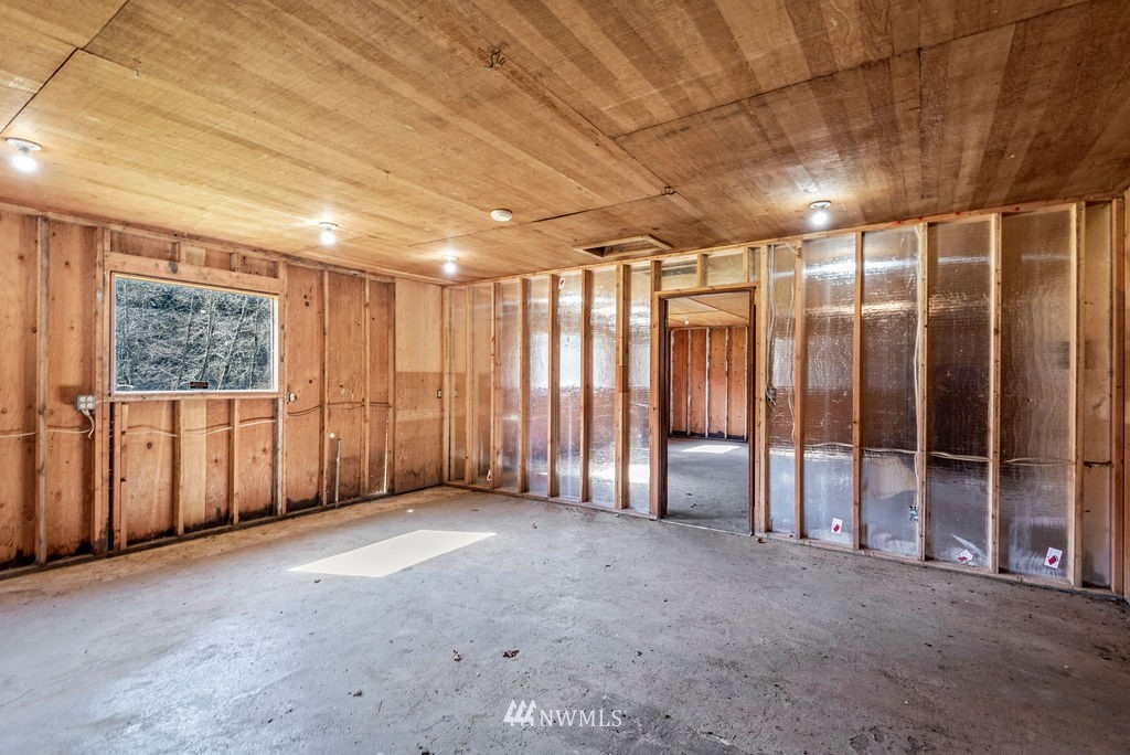 4311 Kalama River Road Kalama, WA 98625 - Photo 22 of 40 Gallery Image 22