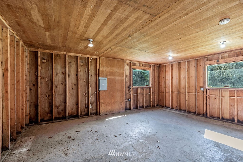 4311 Kalama River Road Kalama, WA 98625 - Photo 23 of 40 Gallery Image 23