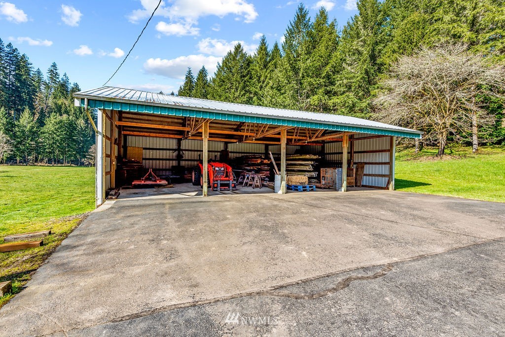 4311 Kalama River Road Kalama, WA 98625 - Photo 26 of 40 Gallery Image 26