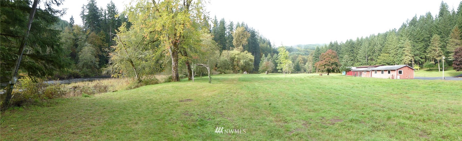 4311 Kalama River Road Kalama, WA 98625 - Photo 28 of 40 Gallery Image 28