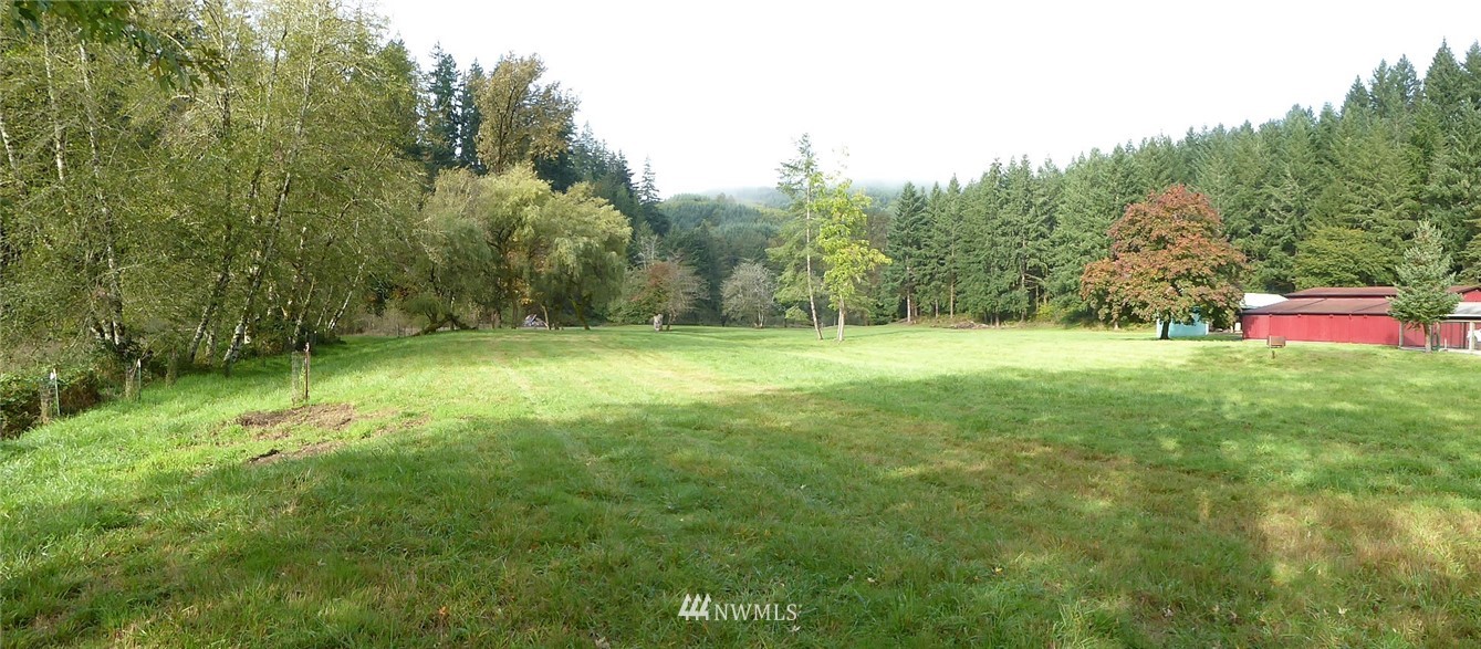 4311 Kalama River Road Kalama, WA 98625 - Photo 29 of 40 Gallery Image 29
