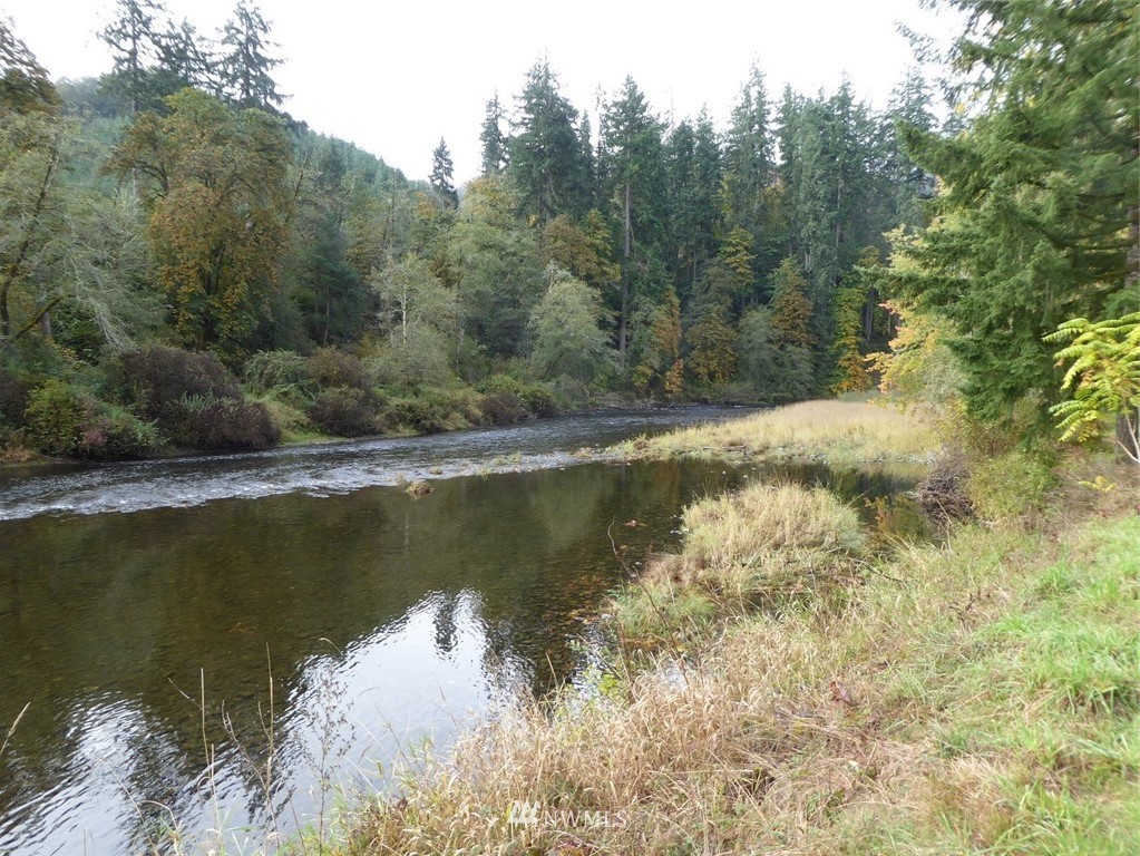 4311 Kalama River Road Kalama, WA 98625 - Photo 30 of 40 Gallery Image 30
