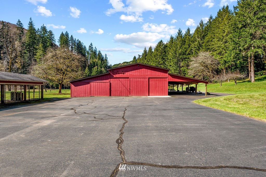 4311 Kalama River Road Kalama, WA 98625 - Photo 4 of 40 Gallery Image 4
