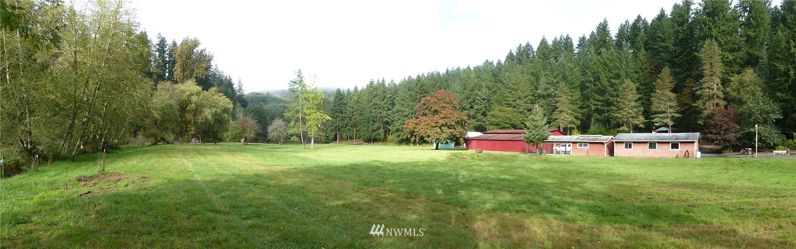 4311 Kalama River Road Kalama, WA 98625 - Photo 31 of 40 Gallery Image 31