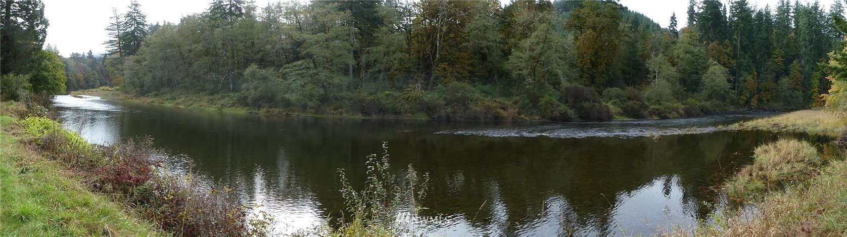 4311 Kalama River Road Kalama, WA 98625 - Photo 32 of 40 Gallery Image 32