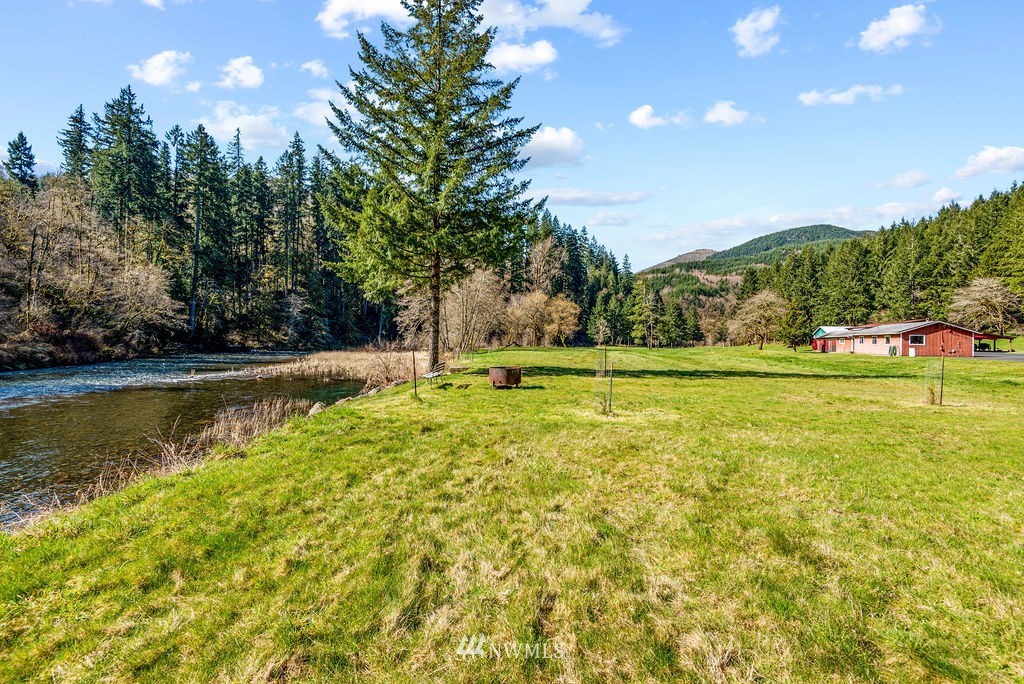 4311 Kalama River Road Kalama, WA 98625 - Photo 33 of 40 Gallery Image 33