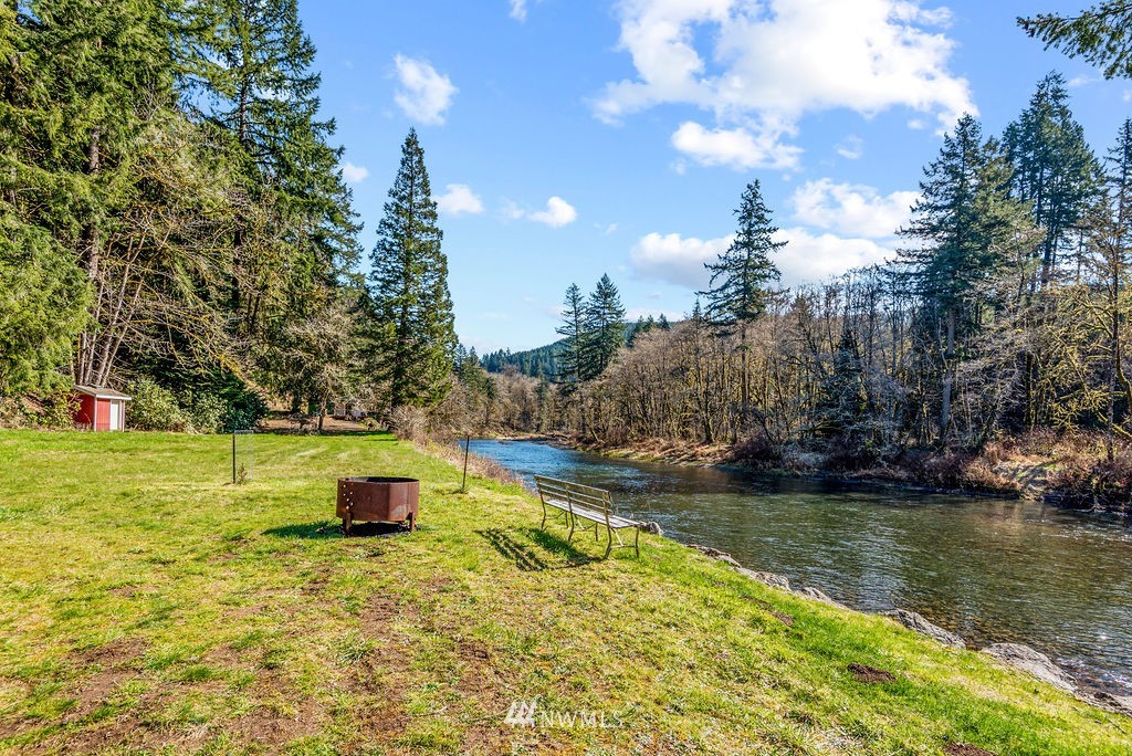 4311 Kalama River Road Kalama, WA 98625 - Photo 35 of 40 Gallery Image 35