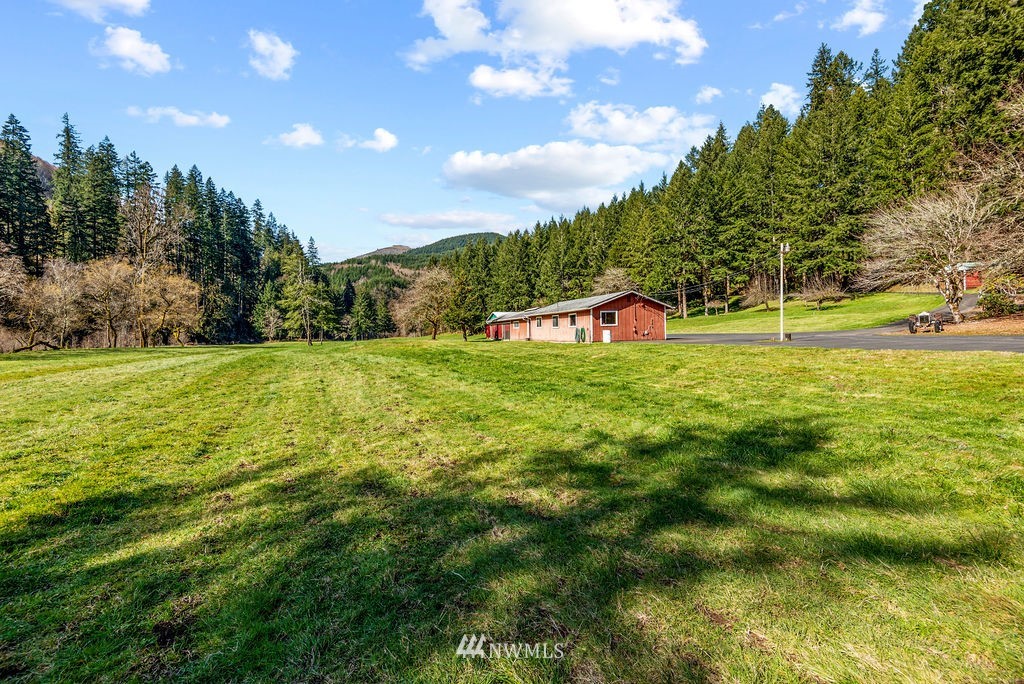 4311 Kalama River Road Kalama, WA 98625 - Photo 36 of 40 Gallery Image 36