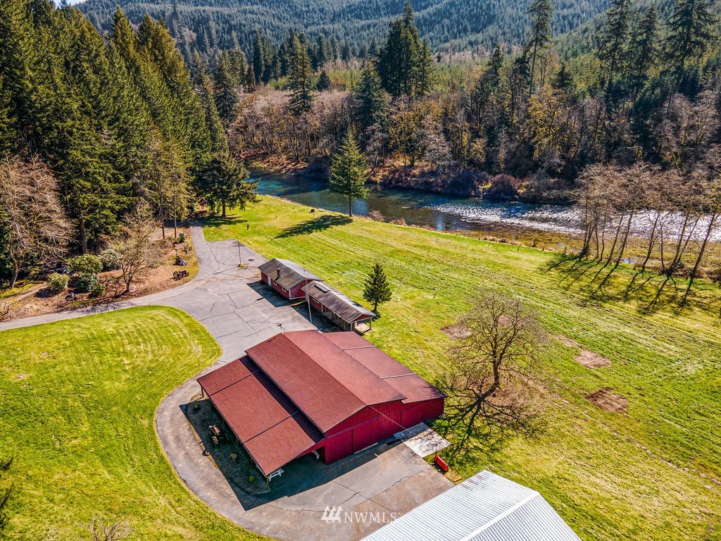 4311 Kalama River Road Kalama, WA 98625 - Photo 5 of 40 Gallery Image 5