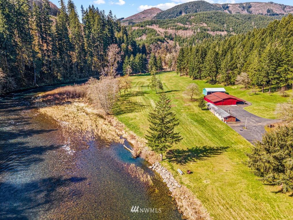 4311 Kalama River Road Kalama, WA 98625 - Photo 6 of 40 Gallery Image 6