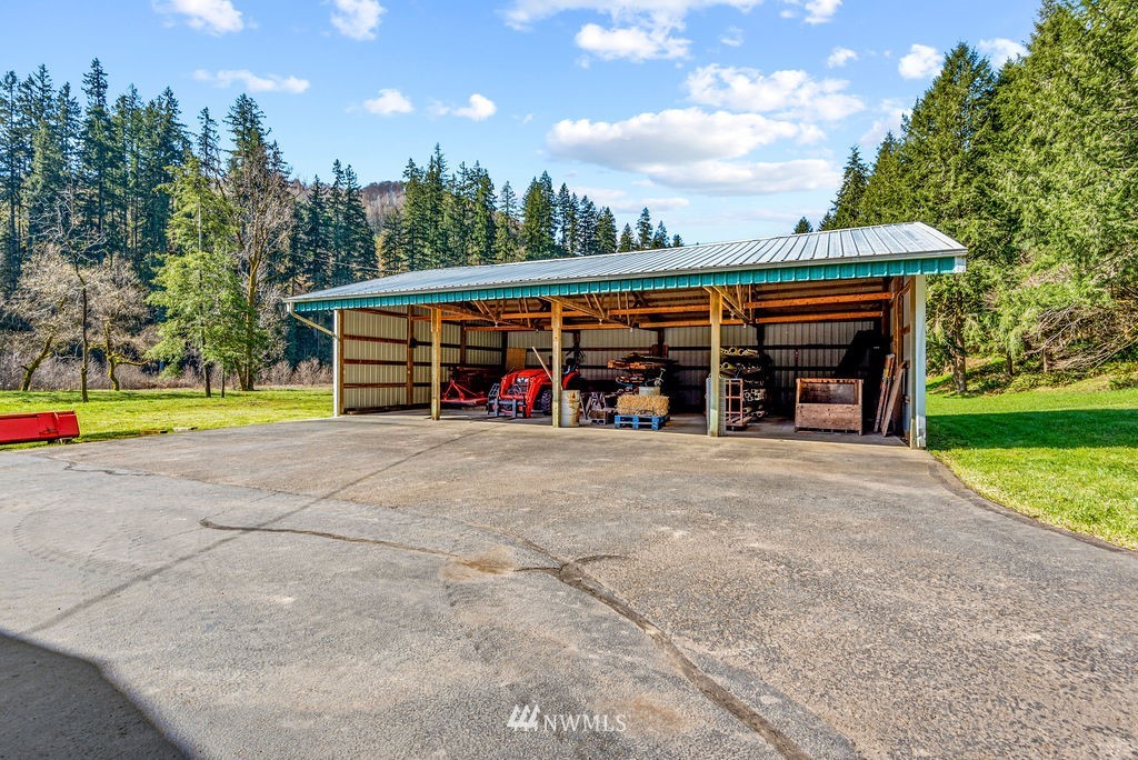 4311 Kalama River Road Kalama, WA 98625 - Photo 7 of 40 Gallery Image 7