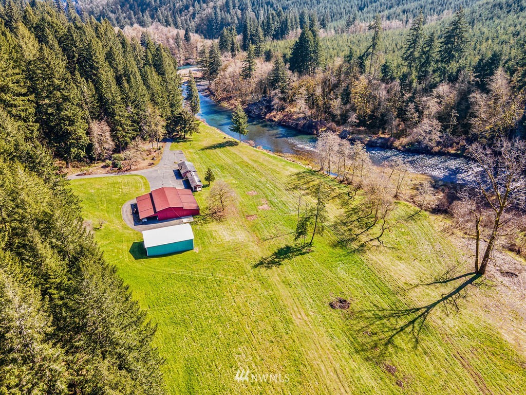 4311 Kalama River Road Kalama, WA 98625 - Photo 10 of 40 Gallery Image 10