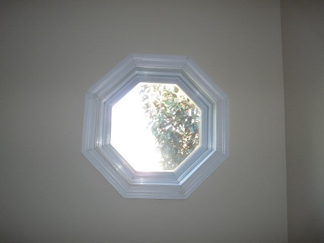 1217 North Dean Road Auburn, AL 36830 - Photo 33 of 43 Gallery Image 33
