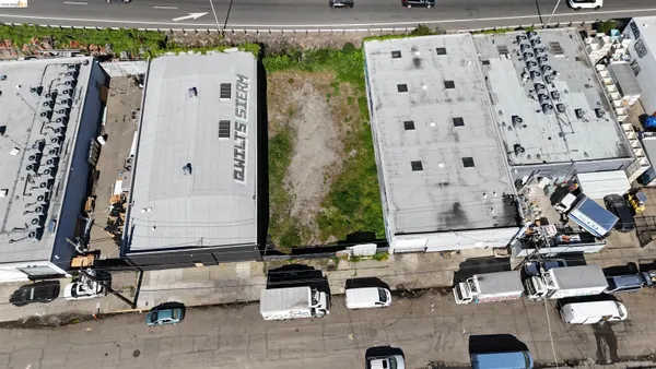 $528,000 | 2754 East 7th Street, Oakland, CA 94601