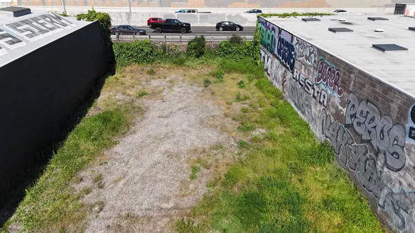 $528,000 | 2754 East 7th Street, Oakland, CA 94601