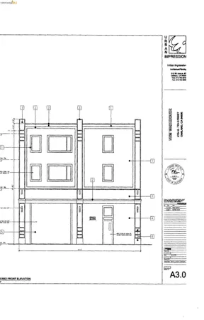 $528,000 | 2754 East 7th Street, Oakland, CA 94601