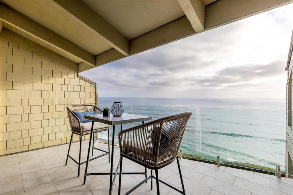 375 West I Street Encinitas, CA 92024 - Photo 38 of 65