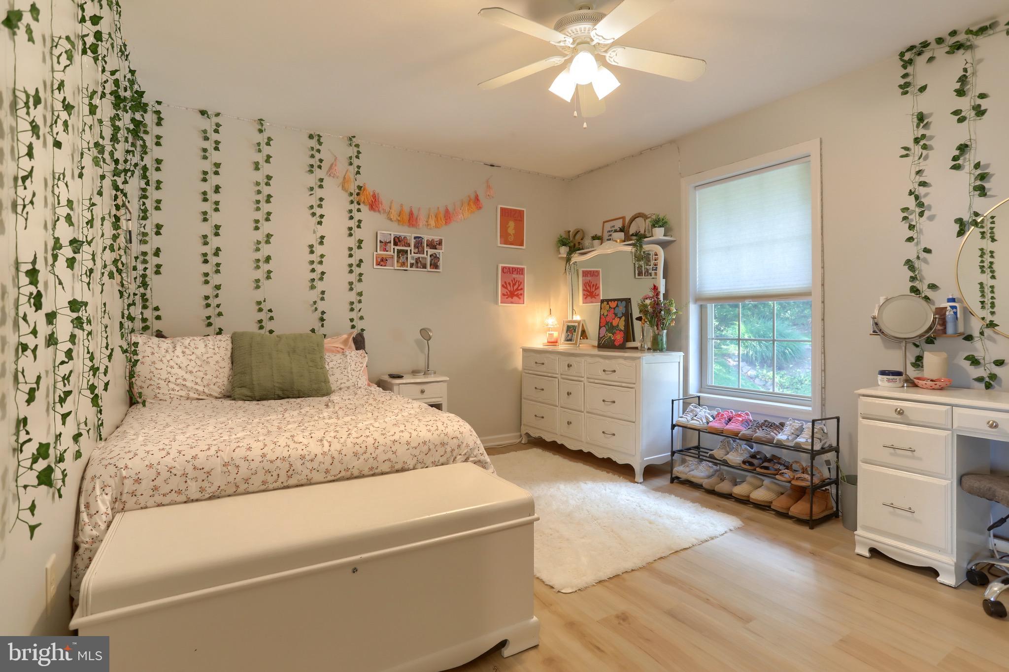 67 Mountain Spring Road Stevens, PA 17578 - Photo 31 of 54 Gallery Image 31