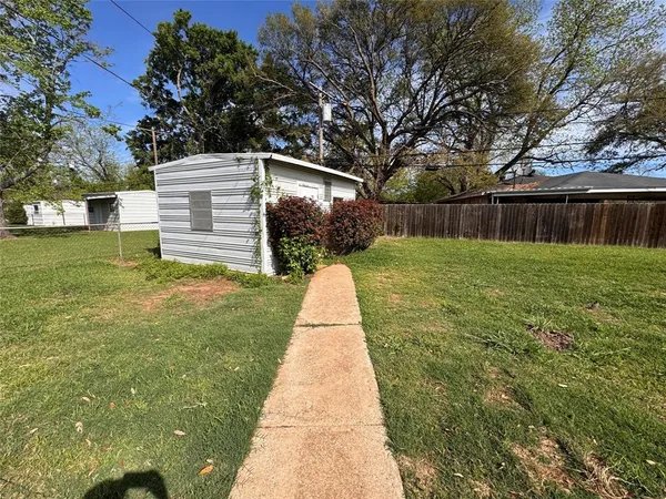 $1,650 | 1821 Mars Drive, Bossier City, LA 71112