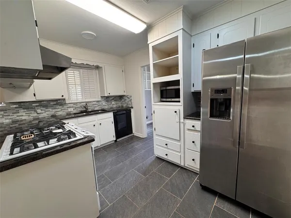 $1,650 | 1821 Mars Drive, Bossier City, LA 71112