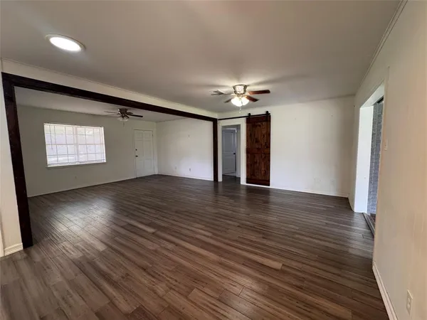 $1,650 | 1821 Mars Drive, Bossier City, LA 71112