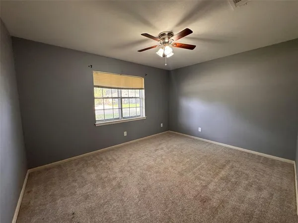 $1,650 | 1821 Mars Drive, Bossier City, LA 71112