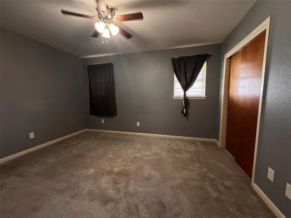 $1,650 | 1821 Mars Drive, Bossier City, LA 71112