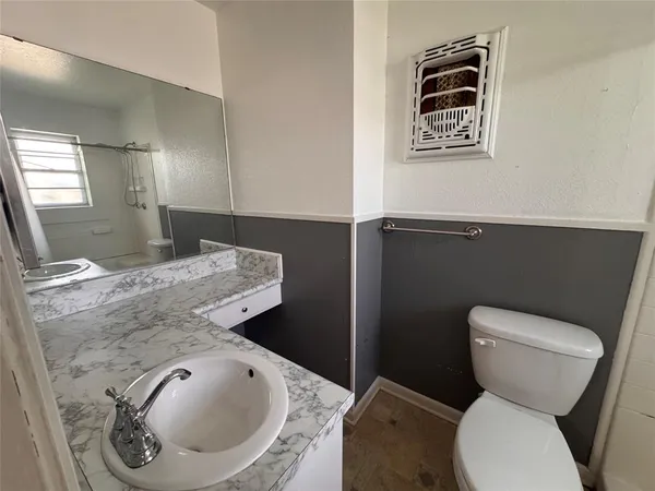 $1,650 | 1821 Mars Drive, Bossier City, LA 71112