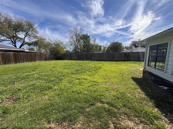 $1,650 | 1821 Mars Drive, Bossier City, LA 71112