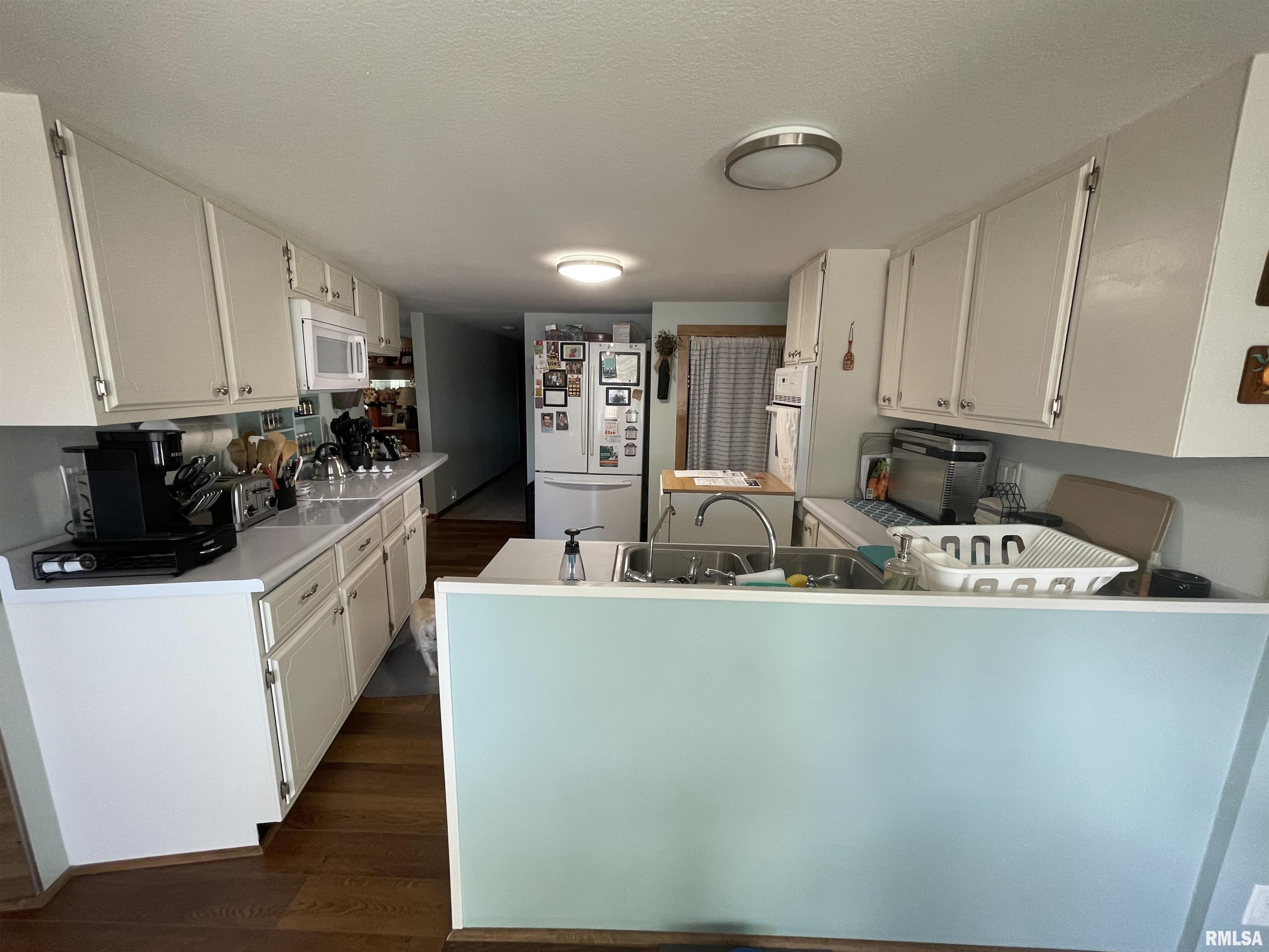 710 Main Street New Liberty, IA 52765 - Photo 8 of 23 Gallery Image 8