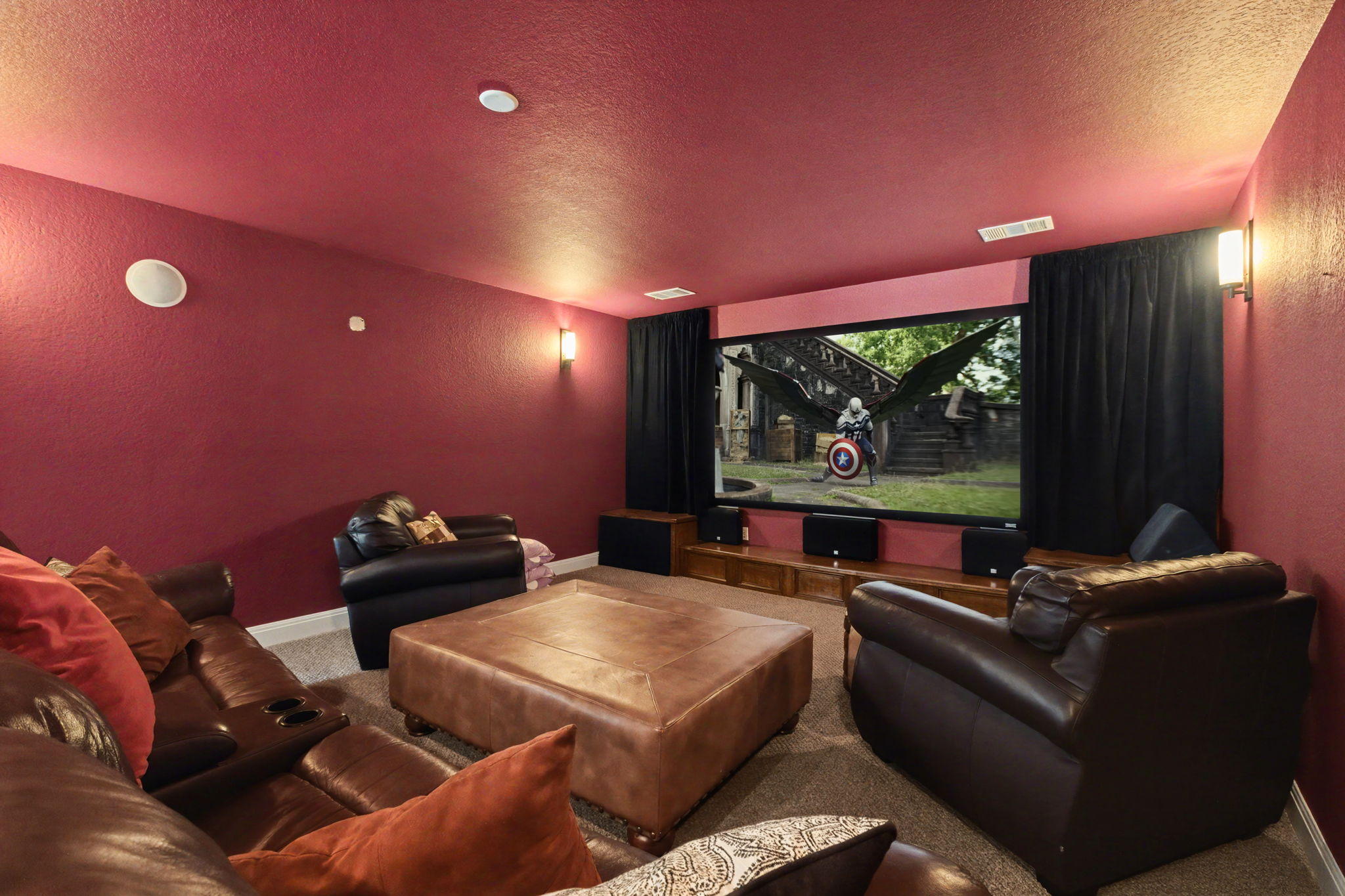 121 Burgess Lane Austin, TX 78738 - Photo 37 of 40