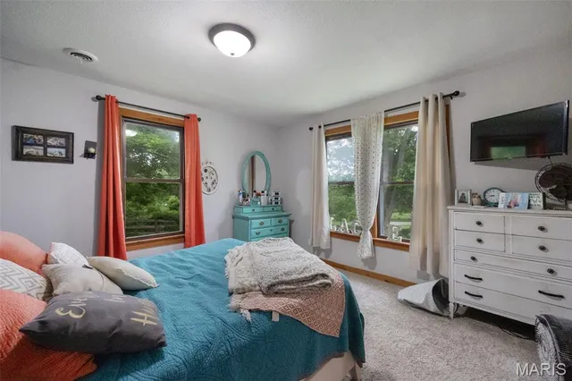 $349,900 | 19185 Highway East, Arcadia, MO 63621