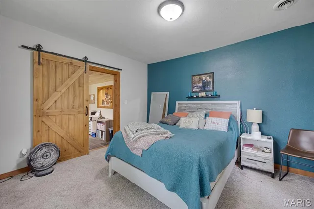 $349,900 | 19185 Highway East, Arcadia, MO 63621